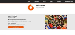 www.mozkovna.net